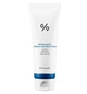 Мягкая пенка для умывания с пробиотиками Dr.Ceuracle Pro Balance Creamy Cleansing Foam 150 мл - изображение 1