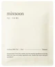 Увлажняющие пэды с экстрактом сои Mixsoon Soybean Milk Pad 3 sheets - изображение 1