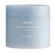 Увлажняющие пэды для всех типов кожи Abib Sedum Hyaluron Pad Hydrating Touch 75 шт - изображение 1