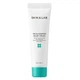 Лёгкий крем–гель с центеллой Skin&Lab Tricicabarrier Relief Cream 50 мл - изображение 1