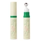 Веганская сыворотка под глаза с коллагеном Axis-Y Vegan Collagen Eye Serum 10 мл - изображение 2