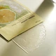 Антиоксидантная сыворотка для лица с витамином С Anua Green Lemon Vita C Anua Blemish Serum Mask 25 мл - изображение 4