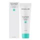Лёгкий крем–гель с центеллой Skin&Lab Tricicabarrier Relief Cream 50 мл - изображение 4