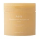 Осветляющие тонер–пэды Abib Glutathiosome Dark Spot Pad Vita Touch 60 шт - зображення 1