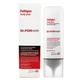 Оздоравливающая маска для чувствительной кожи головы Dr.Forhair Folligen Scalp Pack 250 мл - зображення 4