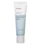 Минеральный крем для лица с термальной водой Manyo Factory Thermal Water Moisturizing Cream 50 мл - зображення 1