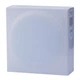 Увлажняющий тональный кушон Rom&Nd Bare Water Cushion 02 Pure 21 (слоновая кость) - изображение 5