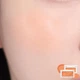 Пастельные румяна для лица Rom&Nd Better Than Cheek S01 MANGO CHIP 4 г - изображение 5