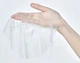 Успокаивающая увлажняющая маска с центеллой азиатской Mixsoon Centella Mask Pack 5 шт - изображение 3