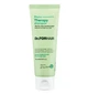 Шампунь для чувствительной кожи головы Dr.Forhair Phyto Therapy Shampoo 70 мл - изображение 1