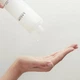 Гиалуроновый тонер–эссенция с аквопорином Lagom Cellus Revive Essence Toner 200 мл - изображение 2