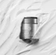 Интенсивный омолаживающий крем с эффектом ботокса Arocell Super Power Cream 50 г - изображение 2