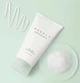 Очищающая пенка для жирной кожи Needly Mild Cleansing Foam 150 мл - изображение 2