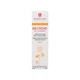 ВВ крем с женьшенем 5 в 1 Erborian BB Cream Au Ginseng Clair (15 мл) - зображення 4