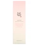 Энзимная пилинг–скатка с экстрактами абрикоса и яблони Beauty of Joseon Apricot Blossom Peeling Gel 100 мл - зображення 5