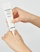 Пептидний ліфтинг-крем під очі Medi-Peel Aqua Peptide 9 Essence Lifting Eye Cream 40 мл - зображення 3