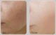 Крем, що освітлює, з комплексом вітанолу Medi-Peel Peptide 9 Vitanol Cream Pro 50 г - зображення 4