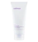 Мягкая пенка для умывания Celimax Relief Madecica Ph Balancing Foam Cleansing 150 мл - изображение 1