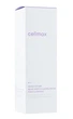 Мягкая пенка для умывания Celimax Relief Madecica Ph Balancing Foam Cleansing 150 мл - изображение 3