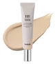 ВВ крем с керамидами Heimish Moringa Ceramide Bb Cream SPF 30 PA++ №19 Fair Beige (58 г) - изображение 1