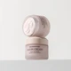 Зволожувальний крем із трояндою Heimish Bulgarian Rose Satin Cream 55 мл - зображення 1