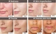ВВ крем с керамидами Heimish Moringa Ceramide Bb Cream SPF 30 PA++ №19 Fair Beige (58 г) - изображение 4