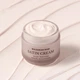 Зволожувальний крем із трояндою Heimish Bulgarian Rose Satin Cream 55 мл - зображення 4