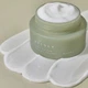 Крем для чувствительной кожи Needly Cicachid Relief Cream 48 мл - изображение 2