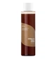 Тонер с экстрактом зеленого чая Isntree Green Tea Fresh Toner 200 мл - зображення 1