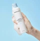 Капсульный очищающий гель с гиалуроновой кислотой Skin&Lab Hybarrier Hyaluronic Capsule Cleanser 200 мл - изображение 3