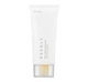 Увлажняющий крем с витамином С Needly Vita C Glow Toning Cream 50 мл - изображение 1