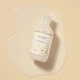 Тонер с экстрактом черных соевых бобов Round Lab Soybean Nourishing Toner 300 мл - зображення 2