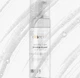 Гель-пінка для вмивання з пробіотиками Dr.Ceuracle Pro Balance Soothing Cleansing Foam 150 мл - зображення 2