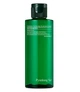 Увлажняющий тонер для чувствительной кожи Pyunkang Yul Ultimate Calming Solution Toner 110 мл - зображення 1