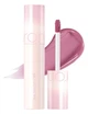 Глянцевый тинт для губ Rom&Nd Juicy Lasting Tint 33 Bare Vine - зображення 1
