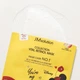 Тканевая маска с ретинолом Jm Solution Collection Vital Retinol Mask 30 мл - изображение 2