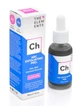 Мягкий пилинг с кислотами и активированным углем The Elements ABC Exfoliating Peel 30 мл - зображення 3