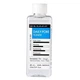 Кислотный тонер для чистых пор Derma Factory Daily Pore Toner 150 мл - зображення 1