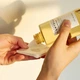 Тонер с центеллой для интенсивного увлажнения кожи Skin1004 Madagascar Centella Toning Toner 210 мл - зображення 3