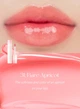 Глянцевый тинт для губ Rom&Nd Juicy Lasting Tint 31 Bare Apricot - зображення 2