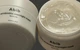 Ночная гель–маска с пробиотиками Abib Rice Probiotics Overnight Mask Barrier Jelly 80 мл - зображення 3