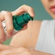 Сироватка для обличчя з екстрактом центели Purito Seoul Wonder Releaf Centella Serum 60 мл - зображення 3