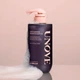 Шампунь против выпадения волос Unove Deep Damage Repair Shampoo 500 мл - изображение 2
