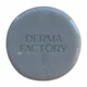 Мыло против акне для лица и тела Derma Factory Clay 2% Acne Cleansing Bar 100 г - зображення 1
