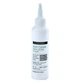 Пилинг–сыворотка для кожи головы Derma Factory Deep Clean Fresh Scalp Scaler 150 мл - изображение 1