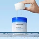 Отшелушивающие пилинг–пэды с кислотами Medicube Zero Pore Pads 2.0 70 шт - изображение 4