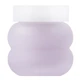 Увлажняющая маска для губ с коллагеном Tocobo Collagen Boosting Lip Mask 10 мл - изображение 1