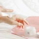 Антивозрастной осветляющий крем Beauty Of Joseon Dynasty Cream 100 мл - зображення 2
