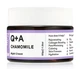 Ночной крем с экстрактом ромашки Q+A Chamomile Calming Night Cream 50 г - изображение 1