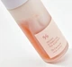 Веганская эссенция с Комбучей и зеленым чаем Dr.Ceuracle Vegan Kombucha Tea Essence 150 мл - изображение 5